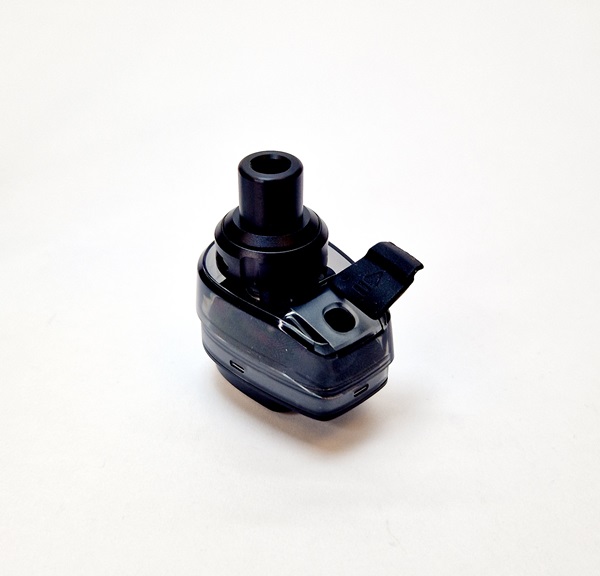 Kit Coolfire PZPulse Innokin