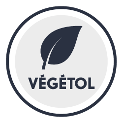 au végétol e-liquide vegetol