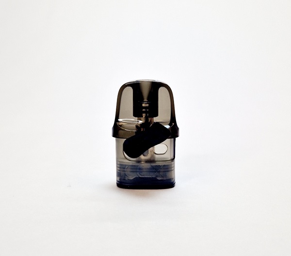 Kit Ursa Nano 3 Pod Lost Vape