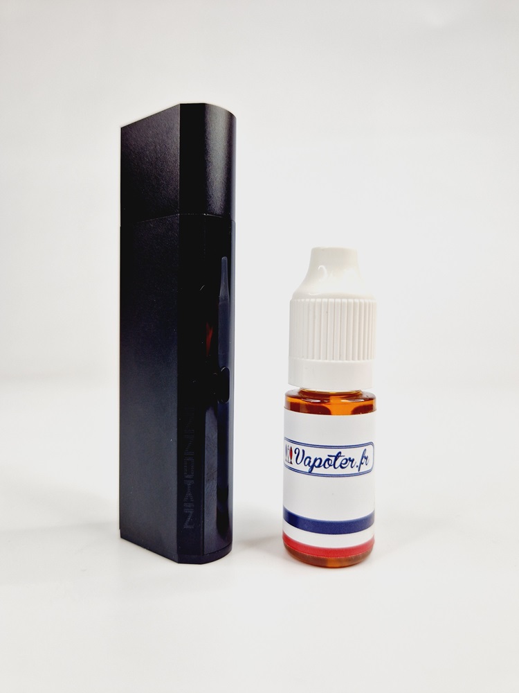 Kit Klypse Pro Innokin