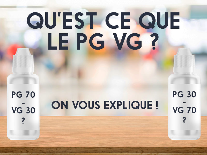 pg vg