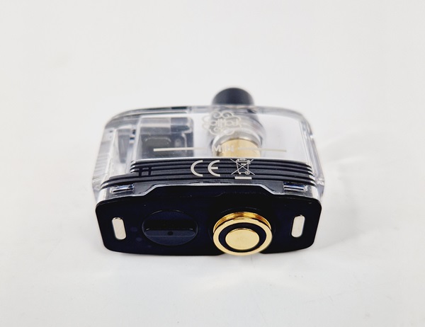 Kit Dotpod Max V1.5 Dotmod