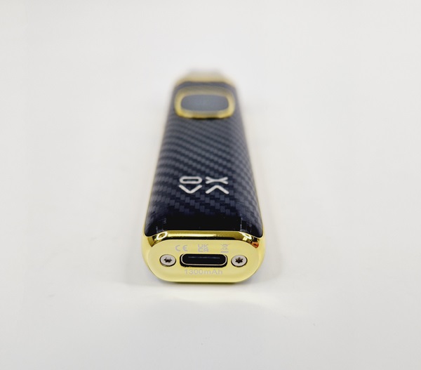 Kit Xlim Pro 2 Pod Oxva