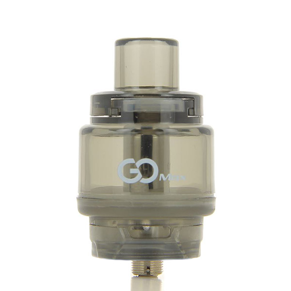 Le Gomax Noir de la marque Innokin