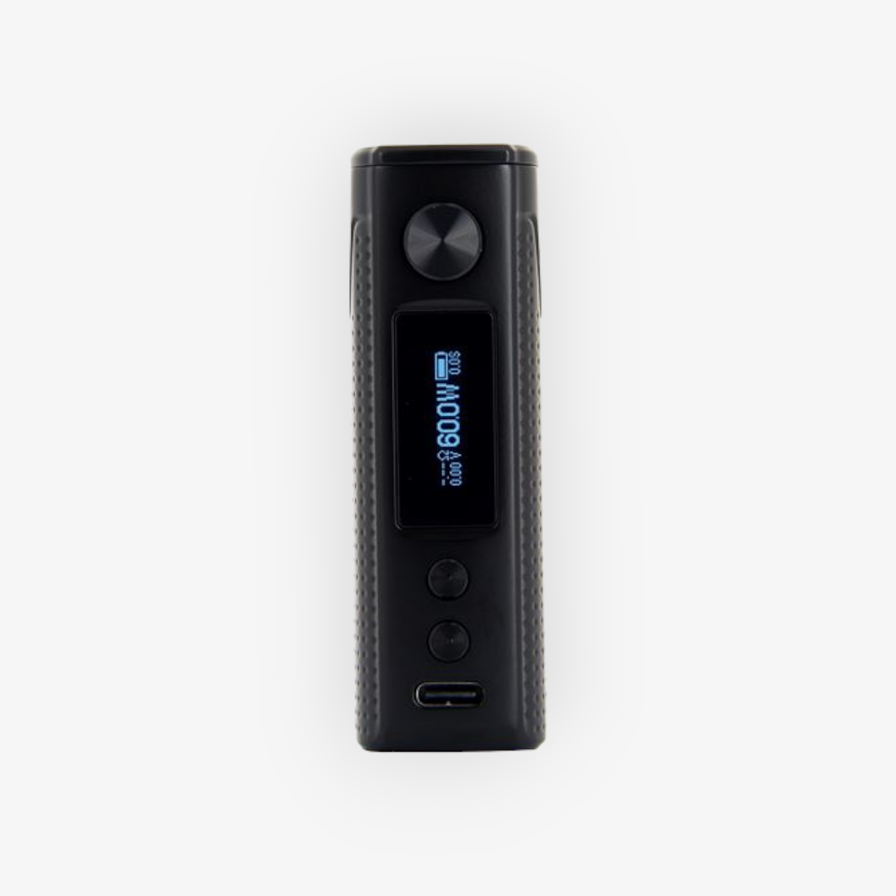 Box Limax Innokin