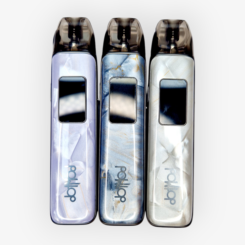 Kit Dotpod Plus Dotmo