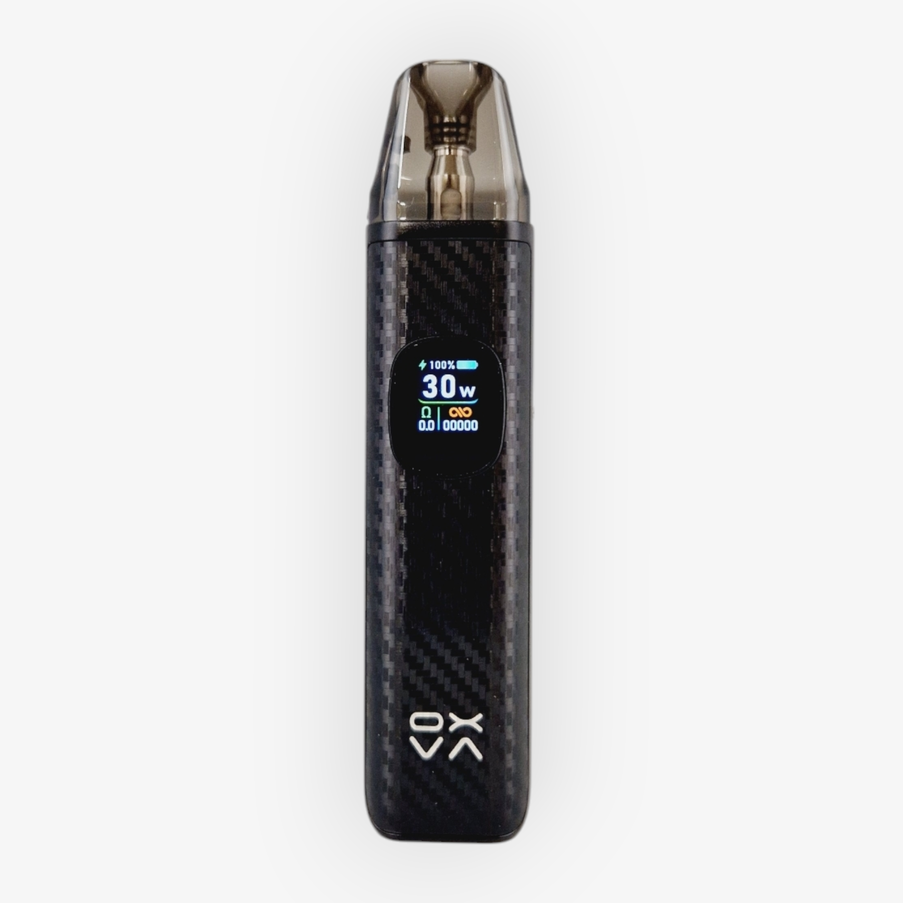 Kit Xlim Pro 2 Pod Oxva