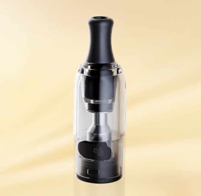 Kit Wenax M2 GeekVape