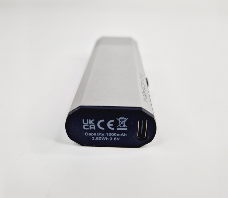 Kit Klypse Pro Innokin