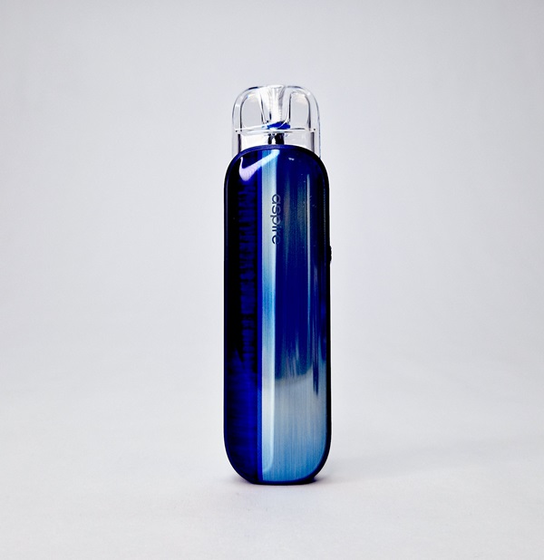 Kit Pixo Aura Pod Aspire