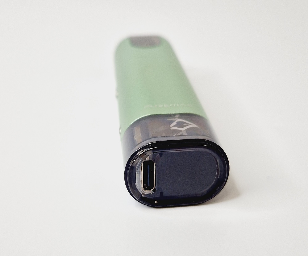 Kit PureMax Pod SX Mini