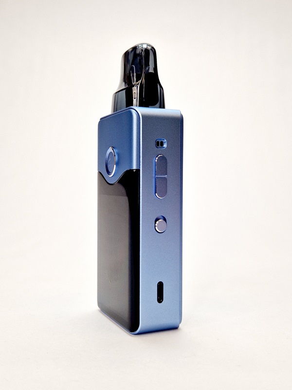 Kit Vinci E120 Pod Voopoo