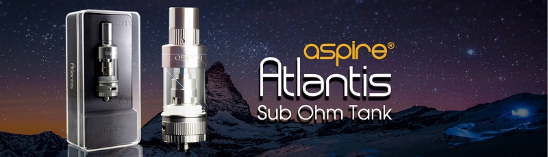 Aspire