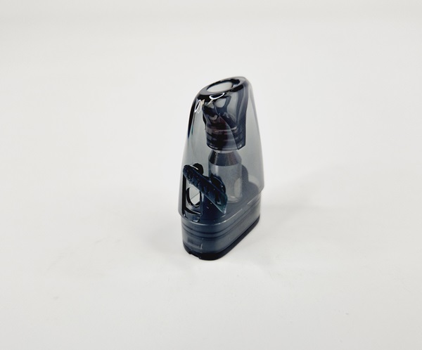 Kit Argus A Pod Voopoo