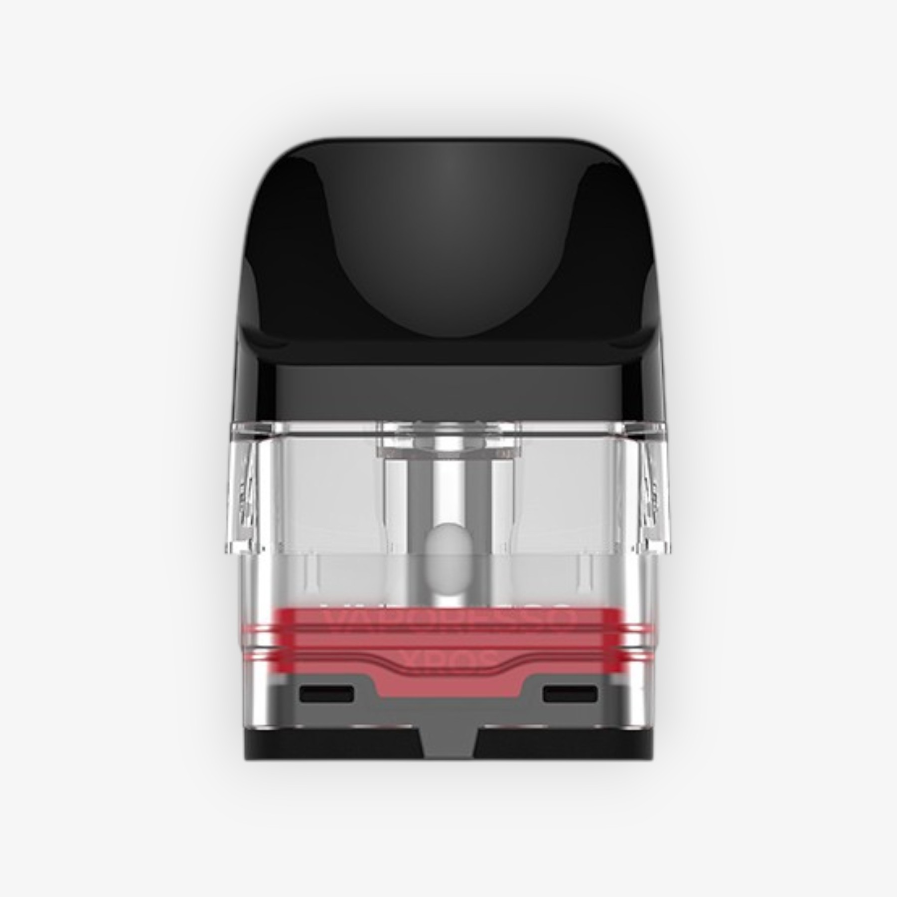 Kit Xros Pro 2 Pod Vaporesso