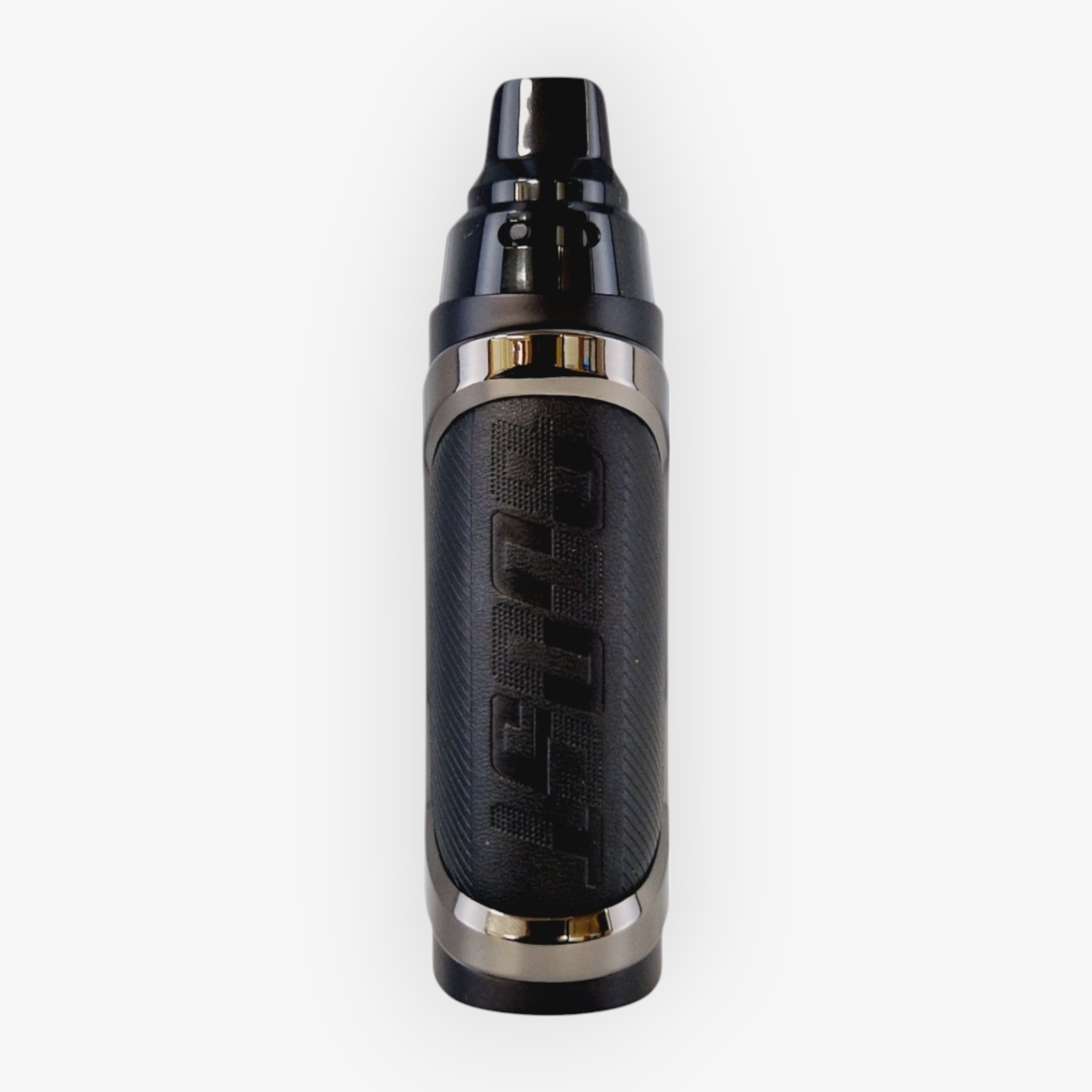 Kit Aegis Boost 3 GeekVape