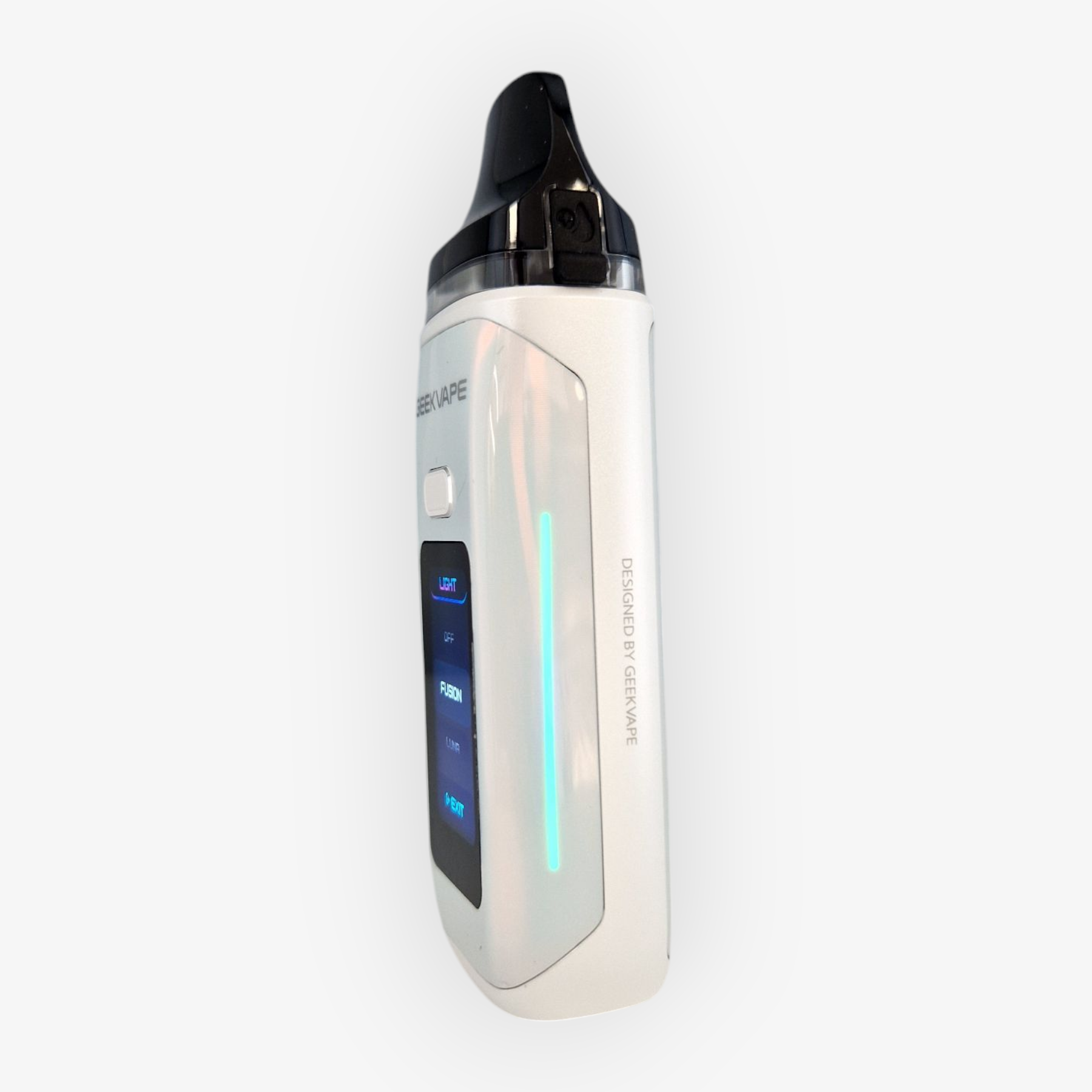Kit Digi Max GeekVape