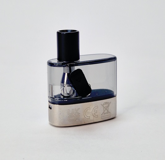 Kit Ne Mo Innokin