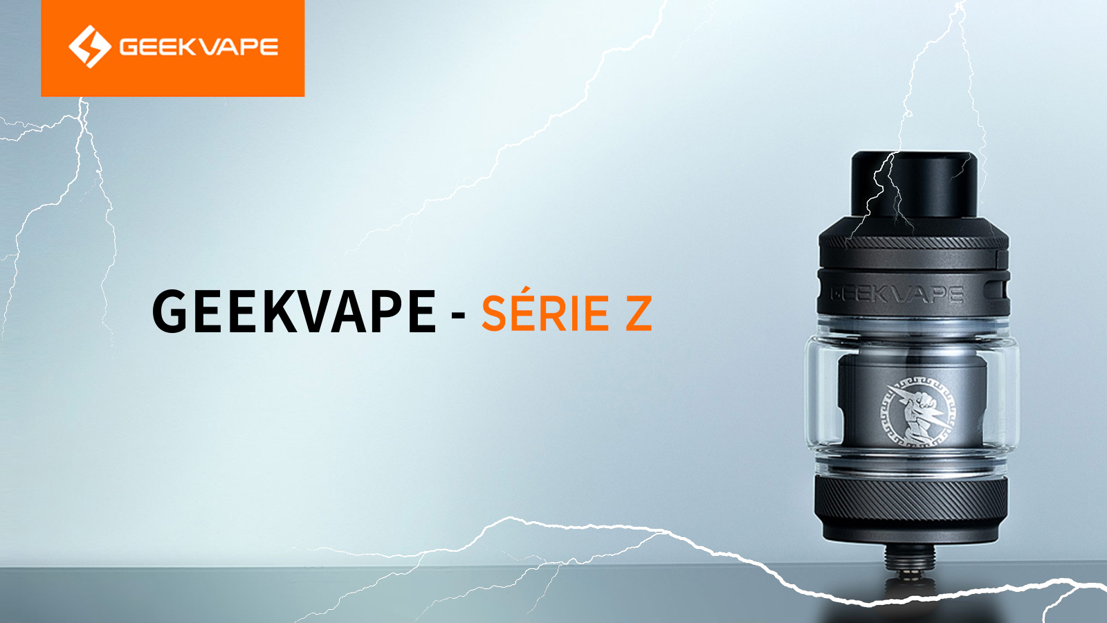 Geekvape