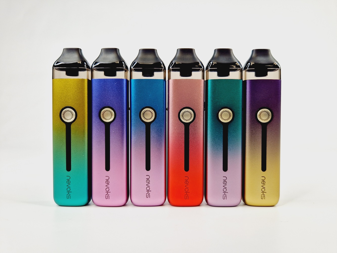 Kit Feelin 2 Pod Nevoks