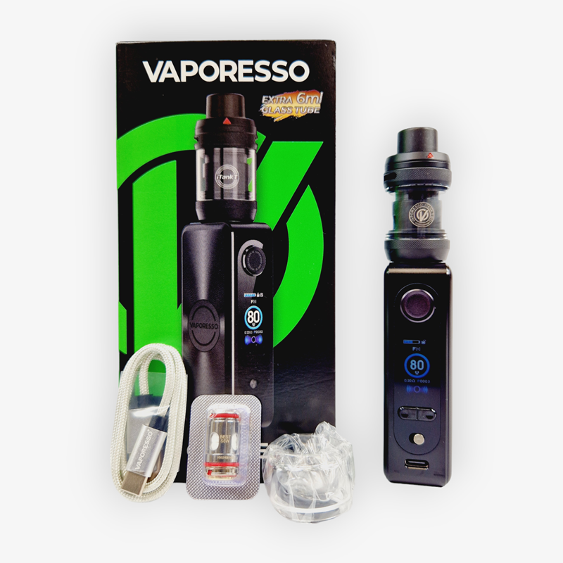Kit Gen SE Vaporesso