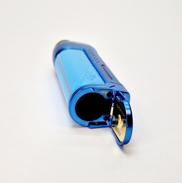 Kit Armour GS DTL Vaporesso