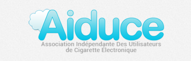 Quelles sont les plus grandes associations de la vape ?