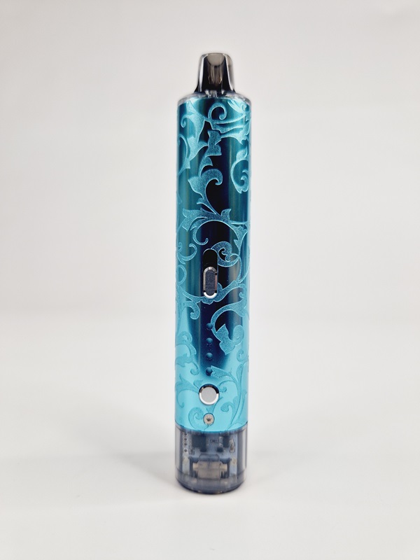 Kit PureMax Signature Pod SX Mini