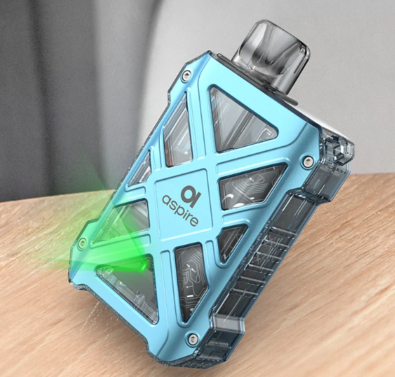 Kit Gotek X II Pod Aspire