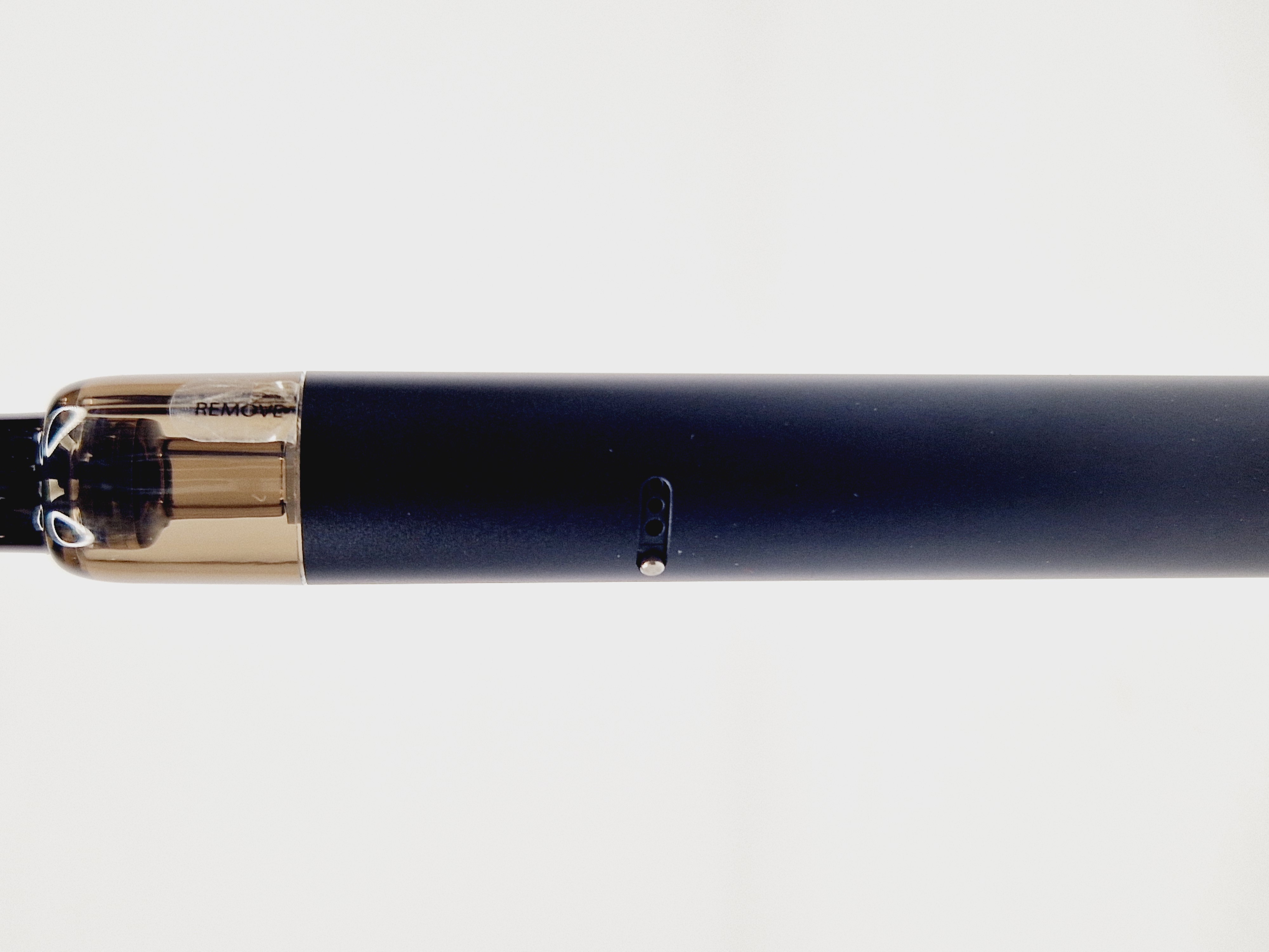 Kit Ego Slim Joyetech