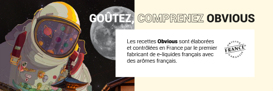 Boost Obvious Liquids 10ml 20mg