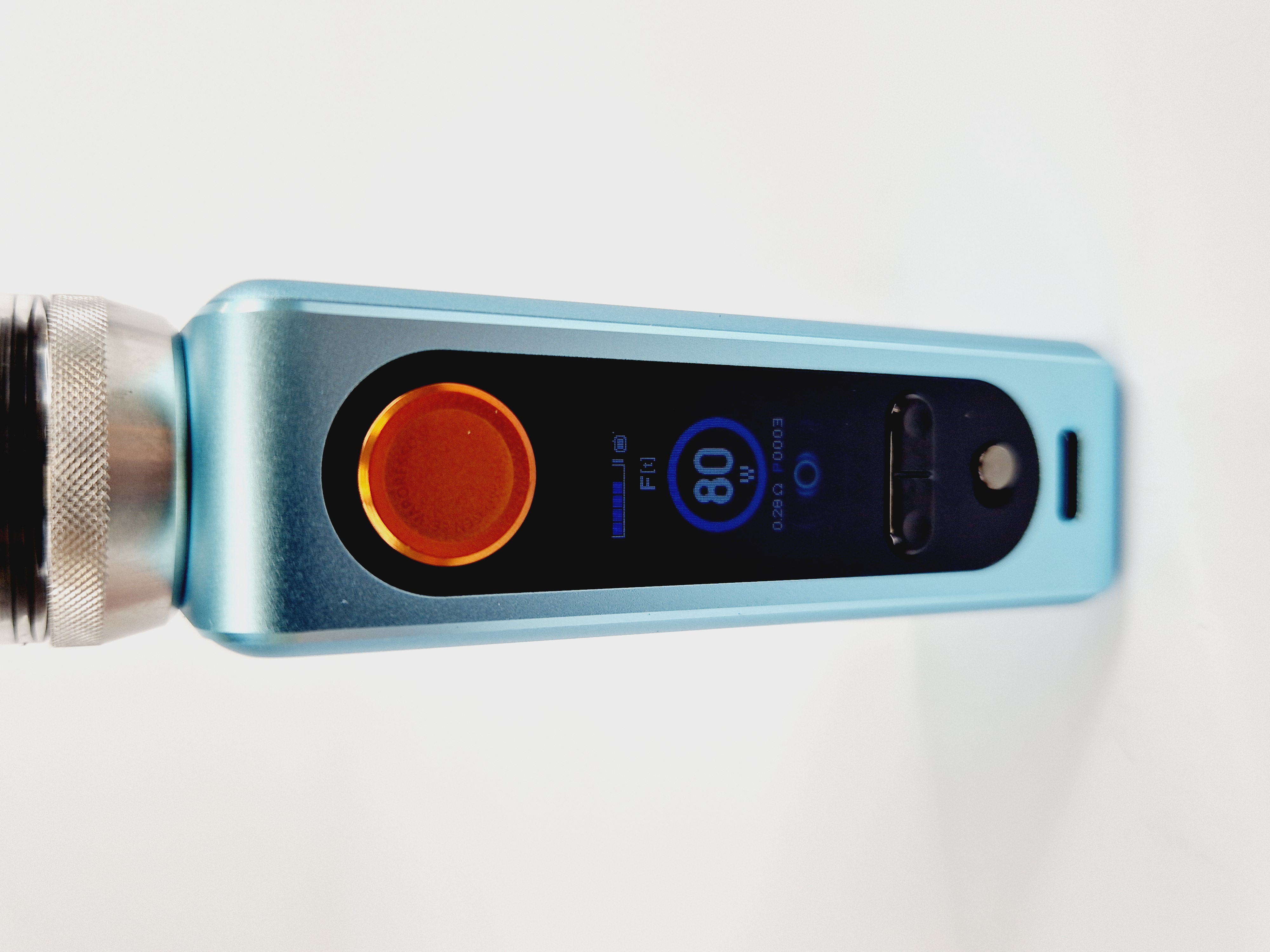 Kit Gen SE Vaporesso