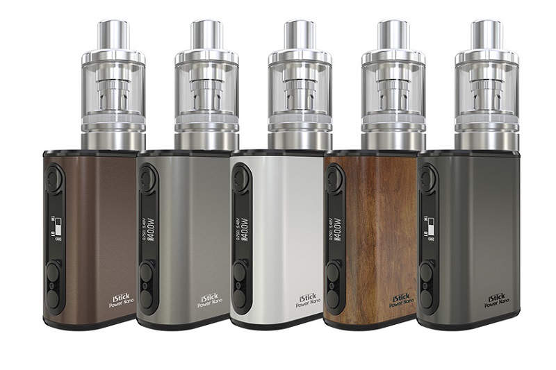 Eleaf