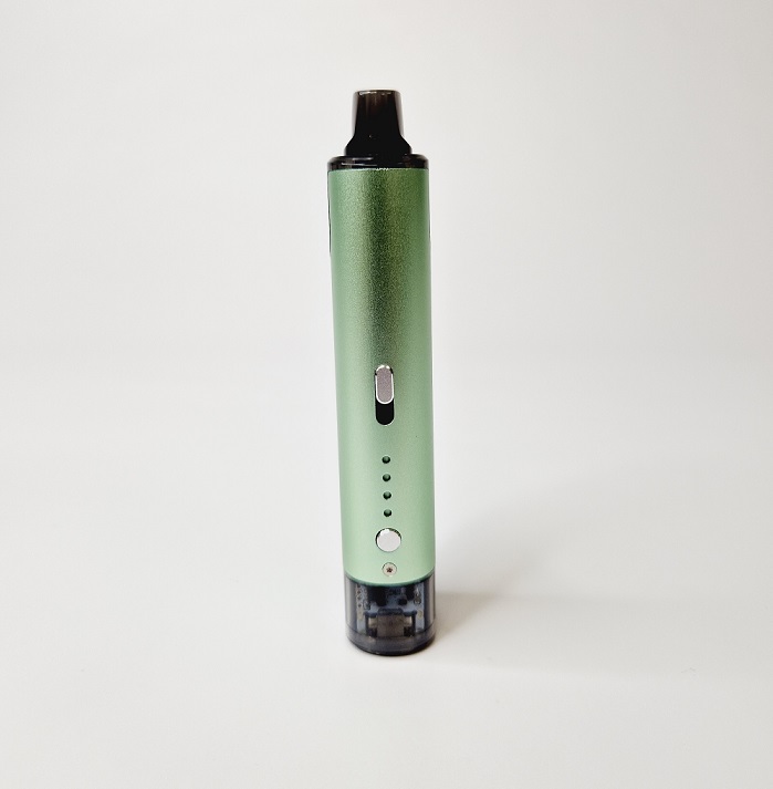 Kit PureMax Pod SX Mini