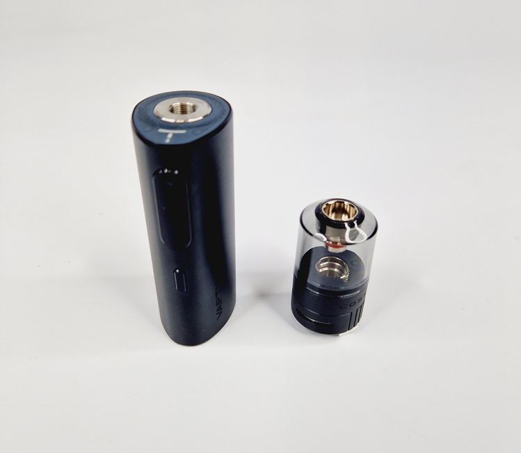 Kit Cosmo Prime Vaptio