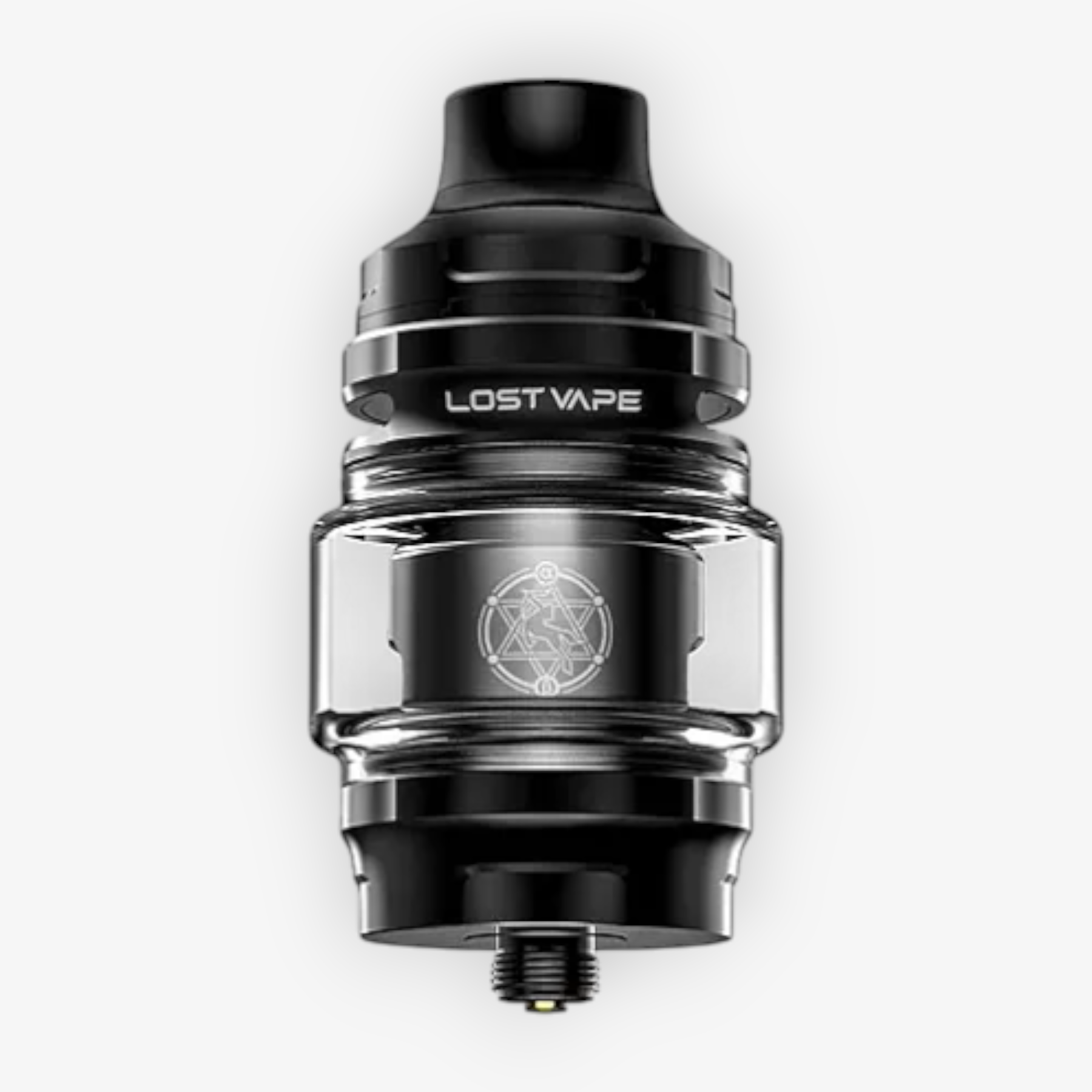 Kit Centaurus M100 (+Centaurus Subohm V2) Lost Vape