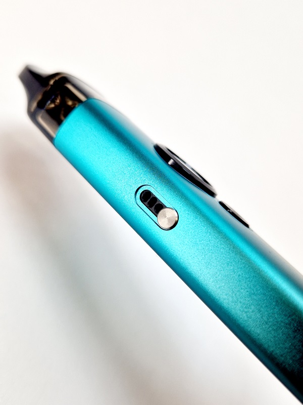 Kit Feelin 3 Pod Nevoks