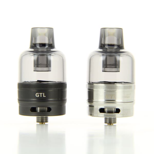 Le GTL Tank de la amrque Eleaf