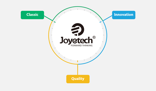 Joyetech