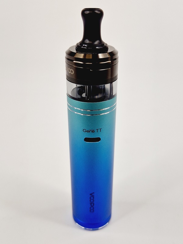 Kit Doric 60 Pro Pod Voopoo