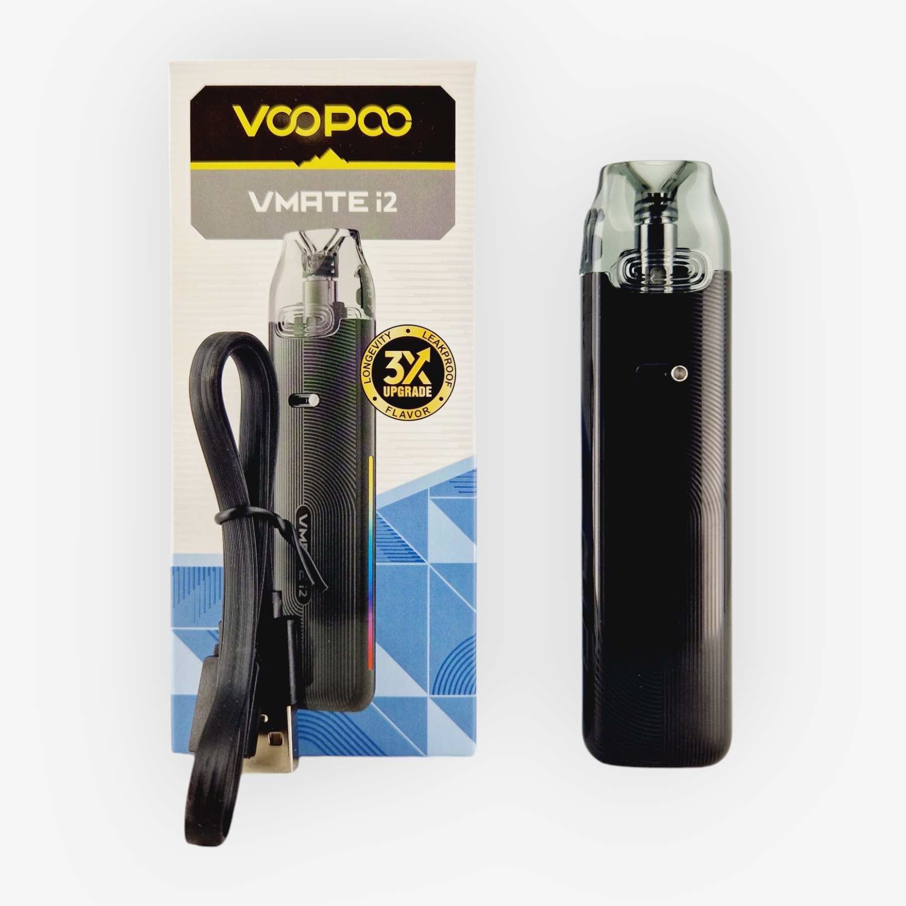 Kit Vmate i2 Pod Voopoo