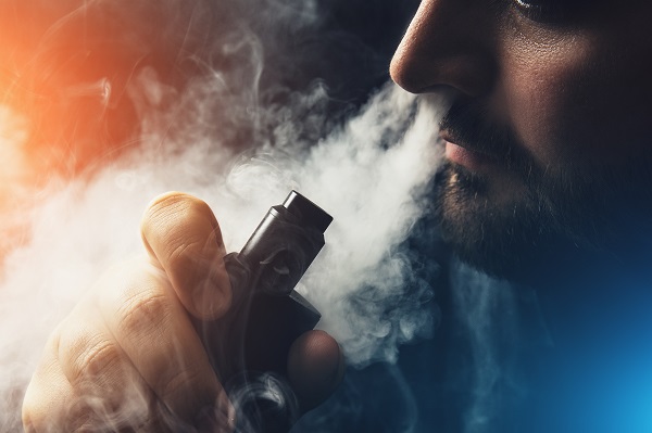 Eleaf