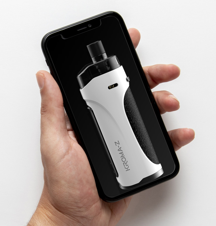 Innokin