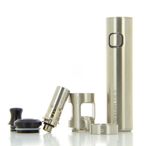 Kit Endura T20-S Innokin