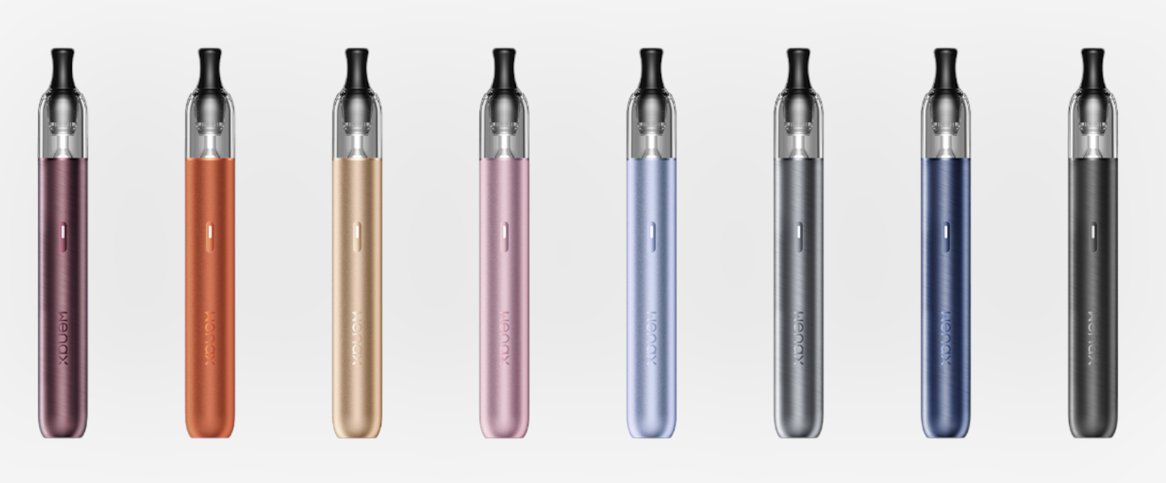 Kit Wenax M2 GeekVape