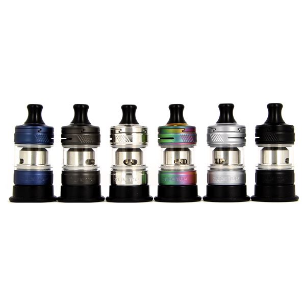 Clearomiseur Zlide Top Innokin