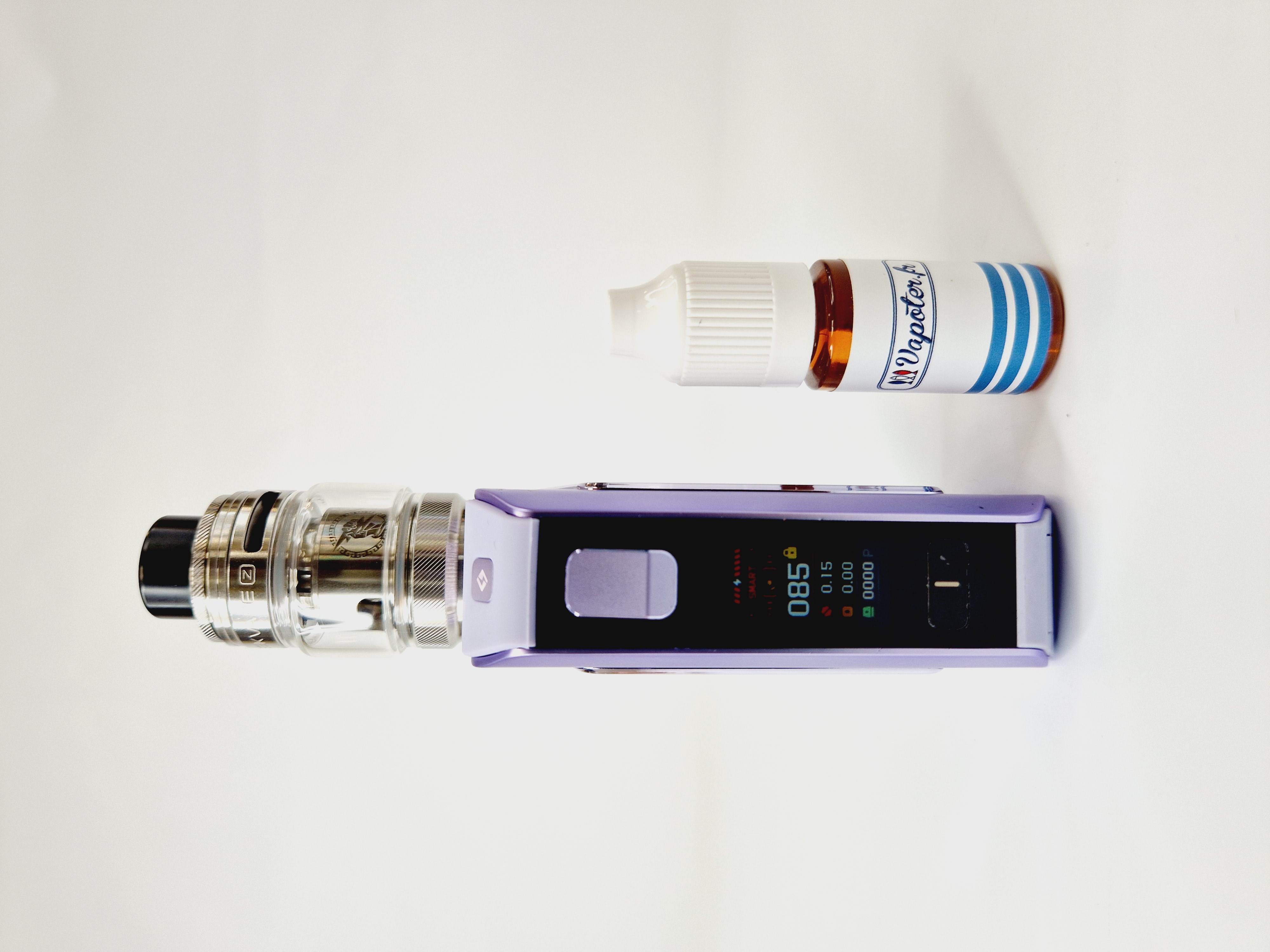 Kit Aegis Legend 3 GeekVape
