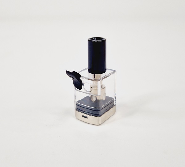 Kit Z Pod Nano Innokin