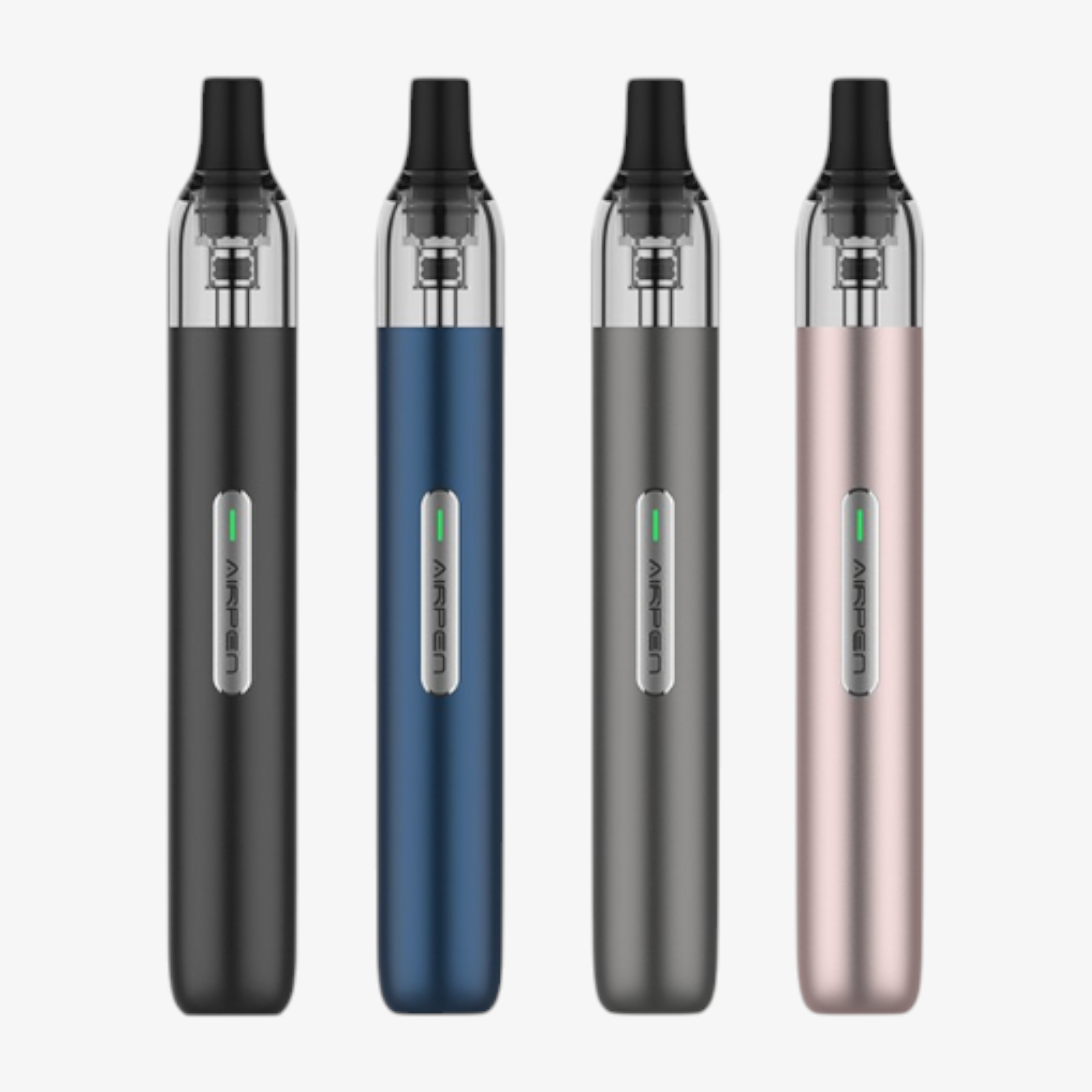 Kit Airpen Pod Smok