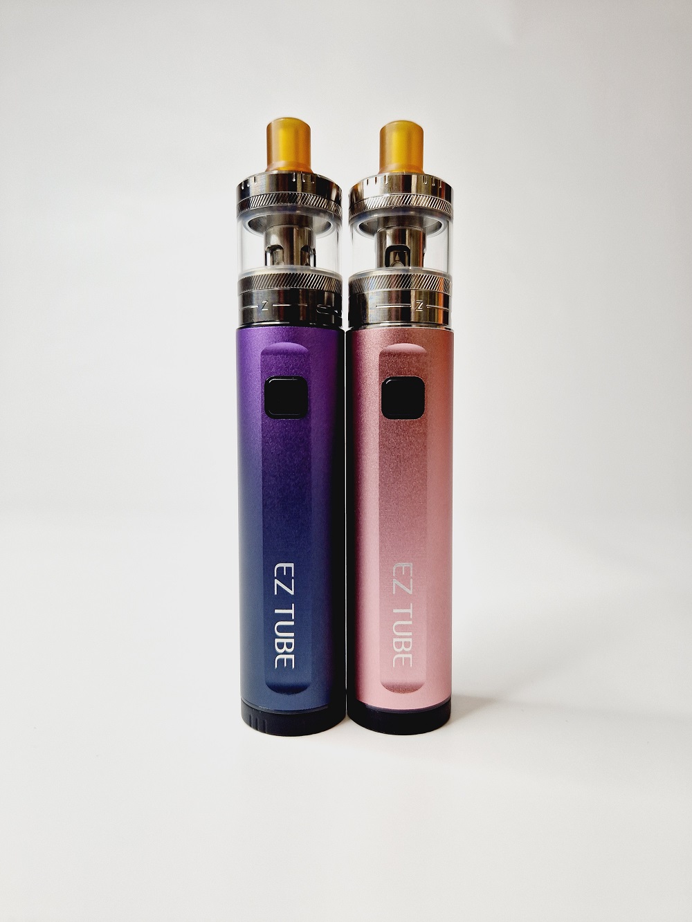 Kit EZ Tube Innokin